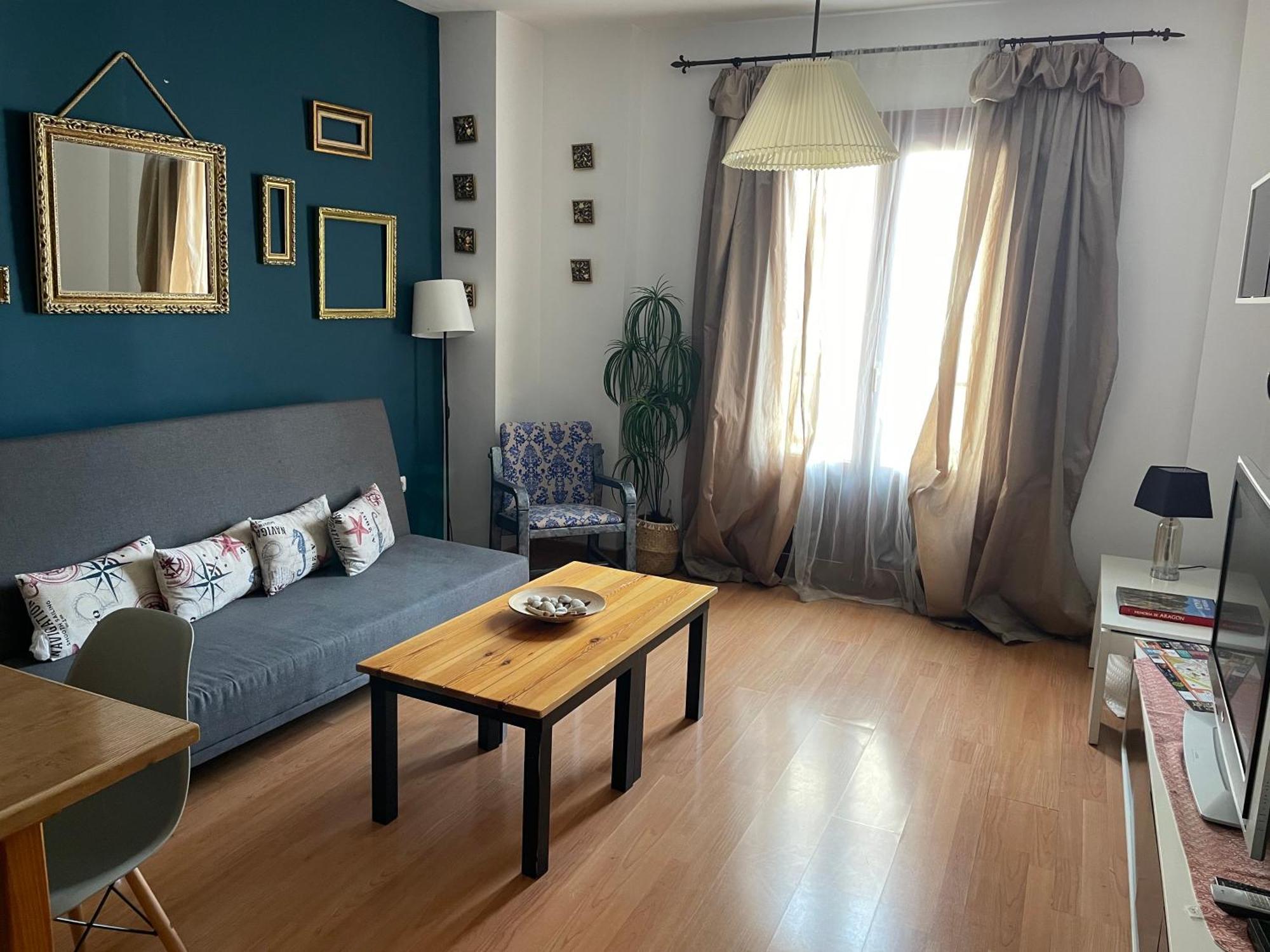 Apartamentos Turisticos Architettura Ubeda Экстерьер фото